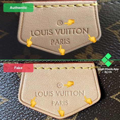 no date code on louis vuitton bag|check my louis vuitton bag.